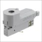  NORDIC MULTI-ADAPTER 10A GRIJS