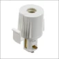  NORDIC ADAPTER WIT