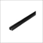  NORDIC RAIL 1FASE 3 MTR OPBOUW ZW