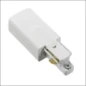  NORDIC EINDVOEDING LINKS 1F WT