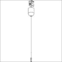 NORDIC, SPW 1-1/1.5M