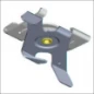  NORDIC PLAFOND BEUGEL CLIP FOR T