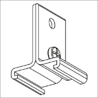 NORDIC, SKB16-2