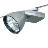 LIVAL, PRIO70W CDMT WFL AL