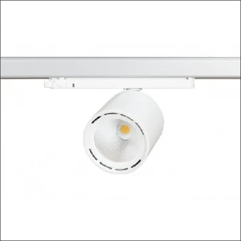 153K01940136 LIVAL GA-016 CAFE 2950L930WFL 50GWT