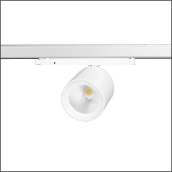 153K02140126 LIVAL GA-016 CAFE 3150L 4K FL WT