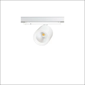 153N0S3O1126 LIVAL GA-016 CAFE 3250LM 930 WT