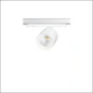  LIVAL GA-016 CAFE 3250LM 930 WT