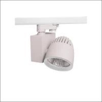 LIGHT4U, 2.005C0A930004500000