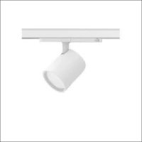 LIGHT4U, 2.008C0A940PW3000000