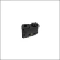 NORDIC MULTI ADAPTOR 10A 100N
