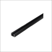 NORDIC, GB 2100-2