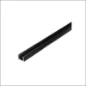  NORDIC RAIL 1FASE 1 MTR OPBOUW ZW