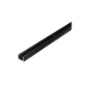  NORDIC RAIL 1FASE 2 MTR OPBOUW ZW