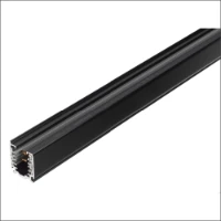 NORDIC, XTSC 6400-2