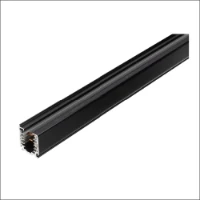 NORDIC, XTSC 6300-2