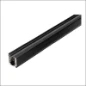  NORDIC SPANNINGSRAIL 3M ZWART