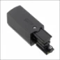  NORDIC EINDVOEDING ZWART 3F
