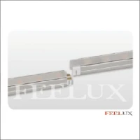 FEELUX, DIVA2LED4W