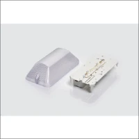 HOGRO, AB001C3056001