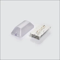 HOGRO, AB002C30560