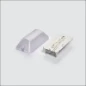 HOGRO TPS OPPLUS CL 3-560 FR