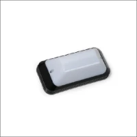 HOGRO, AB901B30440