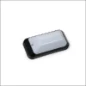  HOGRO TPS EASY 3-440 ZW OP *