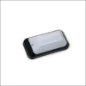  HOGRO TPS CL 3-440 OP 9005