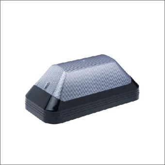 AB901C4028006 HOGRO TPS EASY 4-280 +SS ZW FR