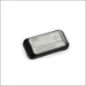  HOGRO ARM OPB TPS 3000K 560LM ZW FR