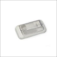 HOGRO, AB921C40440