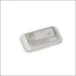  HOGRO TPS E 4-440 FR 9010
