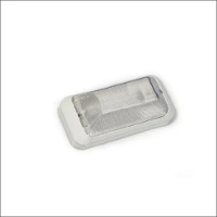 HOGRO, AB921C40560