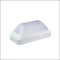  HOGRO TPS LED 4-560 WT FR SS