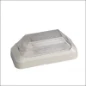  HOGRO TPS CL 4-560 FR 9010