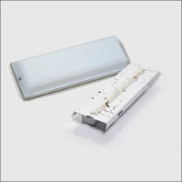 HOGRO, AE001B30560