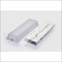 HOGRO, AE001C3044001