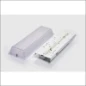  HOGRO OPPLUS PVX E 3-440 FR ND