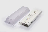 HOGRO, AE002C40440