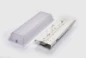  HOGRO OPPLUS PVX COMF 4-440 FR