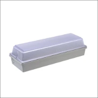 HOGRO, AE721B3084006