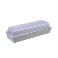 HOGRO, AE721C3105001