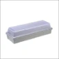  HOGRO ARM OPB PVX EASY 3000K R7032ND