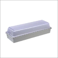 HOGRO, AE721C31050