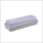  HOGRO ARM OPB PVX EASY 3000K R7032