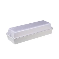 HOGRO, AE921C30440