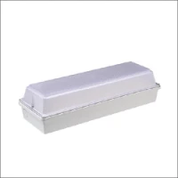 HOGRO, AE921C3044001