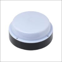 HOGRO, AF901B31050