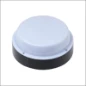 HOGRO GPA E 3-1050 ZW OP